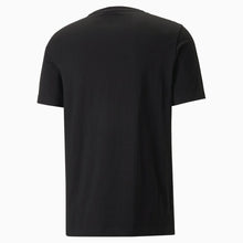 Load image into Gallery viewer, CLASSICS MEN'S LOGO TEE