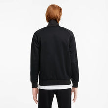 Load image into Gallery viewer, Iconic T7 Men's Track Jacket
