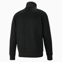 Load image into Gallery viewer, Iconic T7 Men's Track Jacket