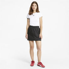 Load image into Gallery viewer, Classics Cargo Skirt PuBlk - Allsport