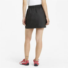 Load image into Gallery viewer, Classics Cargo Skirt PuBlk - Allsport