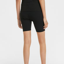 Load image into Gallery viewer, Classics Women's Short Leggings - Allsport
