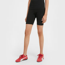 Load image into Gallery viewer, Classics Women's Short Leggings - Allsport