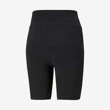 Load image into Gallery viewer, Classics Women's Short Leggings - Allsport