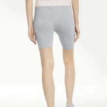 Load image into Gallery viewer, CLASSICS WOMEN'S SHORT LEGGINGS - Allsport