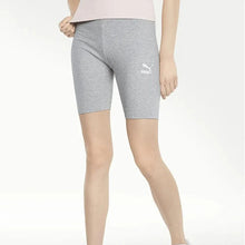 Load image into Gallery viewer, CLASSICS WOMEN'S SHORT LEGGINGS - Allsport