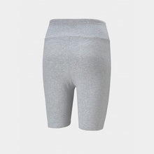 Load image into Gallery viewer, CLASSICS WOMEN'S SHORT LEGGINGS - Allsport