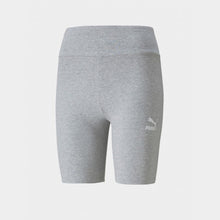 Load image into Gallery viewer, CLASSICS WOMEN'S SHORT LEGGINGS - Allsport