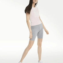 Load image into Gallery viewer, CLASSICS WOMEN'S SHORT LEGGINGS - Allsport