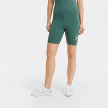 Load image into Gallery viewer, Classics Sht TigH 7" Blu - Allsport