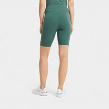 Load image into Gallery viewer, Classics Sht TigH 7" Blu - Allsport