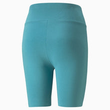 Load image into Gallery viewer, CLASSICS WOMEN'S SHORT LEGGINGS