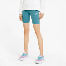 Load image into Gallery viewer, CLASSICS WOMEN'S SHORT LEGGINGS