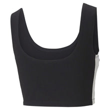 Load image into Gallery viewer, Iconic T7 Bralette PuBlk - Allsport