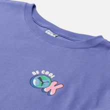 Load image into Gallery viewer, Downtown Grap.Tee.Blu - Allsport