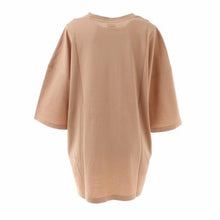 Load image into Gallery viewer, Convey Women's Loose Tee - Allsport