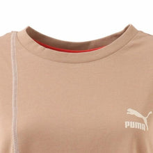 Load image into Gallery viewer, Convey Women's Loose Tee - Allsport