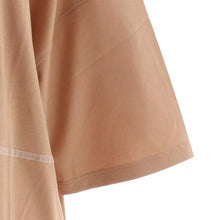 Load image into Gallery viewer, Convey Women's Loose Tee - Allsport