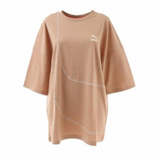 Load image into Gallery viewer, Convey Women's Loose Tee - Allsport