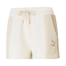 Load image into Gallery viewer, Convey Women's Shorts - Allsport