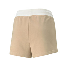 Load image into Gallery viewer, Convey Women's Shorts - Allsport