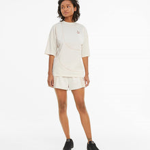 Load image into Gallery viewer, Convey Women's Shorts - Allsport