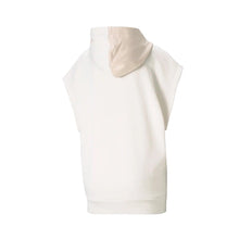 Load image into Gallery viewer, CONVEY SLEEVELESS WOMEN'S HOODIE - Allsport