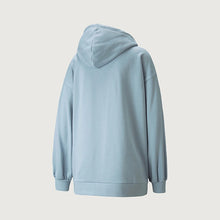 Load image into Gallery viewer, CLASSICS OVERSIZED WOMEN'S HOODIE - Allsport