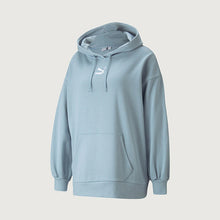 Load image into Gallery viewer, CLASSICS OVERSIZED WOMEN'S HOODIE - Allsport