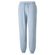 Load image into Gallery viewer, CLASSICS WOMEN'S RELAXED JOGGERS - Allsport
