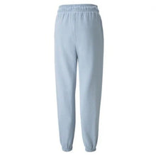 Load image into Gallery viewer, CLASSICS WOMEN'S RELAXED JOGGERS - Allsport