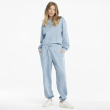 Load image into Gallery viewer, CLASSICS WOMEN'S RELAXED JOGGERS - Allsport