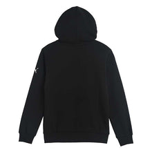 Load image into Gallery viewer, BMW M Motorsport Essentials Youth Hoodie - Allsport