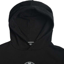Load image into Gallery viewer, BMW M Motorsport Essentials Youth Hoodie - Allsport