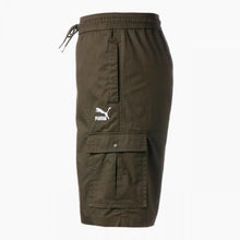 Load image into Gallery viewer, Clas.Cargo Shts 10" FORE - Allsport
