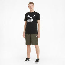 Load image into Gallery viewer, Clas.Cargo Shts 10" FORE - Allsport
