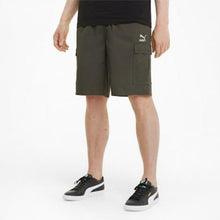 Load image into Gallery viewer, Clas.Cargo Shts 10" FORE - Allsport