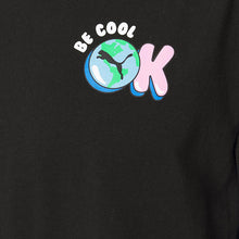 Load image into Gallery viewer, Downtown Grap.Tee PuBlk - Allsport