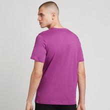 Load image into Gallery viewer, Logo Play Men's Graphic Tee - Allsport