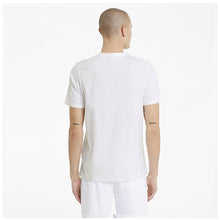 Load image into Gallery viewer, Grap.Tee Key Mom.PuWHT - Allsport