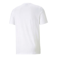 Load image into Gallery viewer, Grap.Tee Key Mom.PuWHT - Allsport