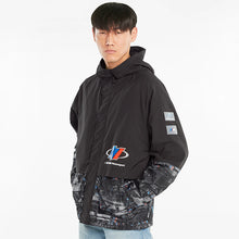 Load image into Gallery viewer, BMW M MOTORSPORT STREET MEN'S JACKET - Allsport