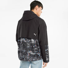 Load image into Gallery viewer, BMW M MOTORSPORT STREET MEN'S JACKET - Allsport