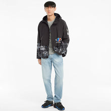 Load image into Gallery viewer, BMW M MOTORSPORT STREET MEN'S JACKET - Allsport