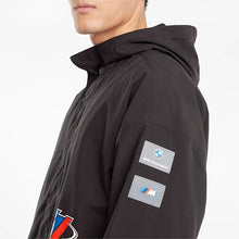 Load image into Gallery viewer, BMW M MOTORSPORT STREET MEN'S JACKET - Allsport