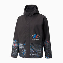 Load image into Gallery viewer, BMW M MOTORSPORT STREET MEN'S JACKET - Allsport