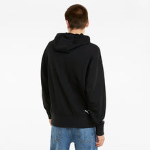 Load image into Gallery viewer, BMW M Motorsport Street Men's Hoodie - Allsport