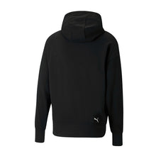 Load image into Gallery viewer, BMW M Motorsport Street Men's Hoodie - Allsport