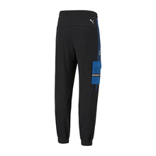 Load image into Gallery viewer, BMW M MOTORSPORT STREET MEN'S SWEATPANTS - Allsport