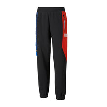Load image into Gallery viewer, BMW M MOTORSPORT STREET MEN'S SWEATPANTS - Allsport